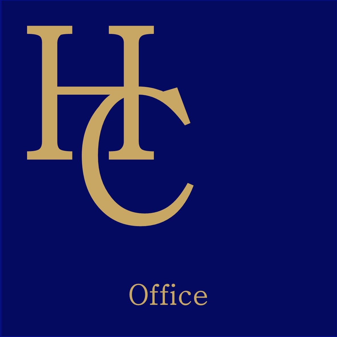 Human Consult Office